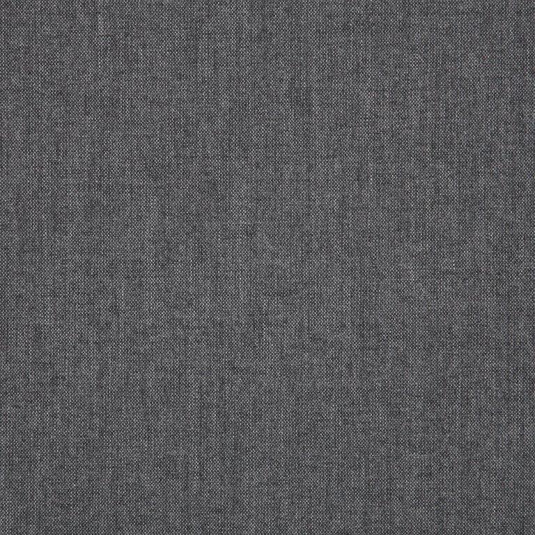 Sunbrella Cast Charcoal